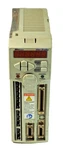 Allen-bradley Ultra 1500 2092-DA2 200W Digital Servo Drive Used. Price: $1035.00.