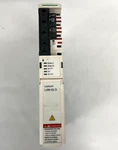 Schneider Electric Servo Drive LXM62DD27D21000 Lexium Used. Price: $700.00.