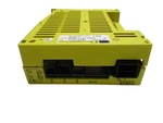 Fanuc A06B-6149-H001 Nsnp New. Price: $1660.00.