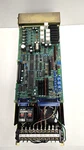 Yaskawa Servopack CACR-SR-20BB1BF Controller. Used. Price: $569.99.