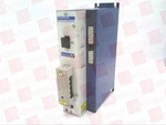 Kollmorgen SP10300-105A2 / SP10300105A2 (used). Price: $665.65.