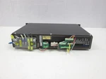Kollmorgen BDS4A-203J-0096-102B2 Servo Drive T58332 Used. Price: $249.99.