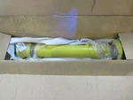 Fanuc R-2000IA J3 Arm Assembly A290-7324-V463 New. Price: $2200.00.