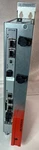 Sew Moviaxis Master Module MXM80A-000-000-00 / UFR41B Like. Price: $499.00.