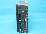 Omron R88D-KT04L R88DKT04L Ac Servo Driver 100-120V Phase 7.6A 50/60HZ Used. Price: $769.00.