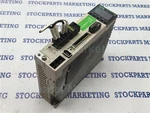 Kcfa SV-X3EA005-A2 SVX3EA005A2 HCSERVO-X3 Driver AC200-240V 50/60HZ 100W Used. Price: $259.00.