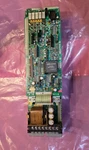Mitsubishi Servo Drive X TRA41A TRA-41A Warranty Free Ship Used. Price: $329.99.