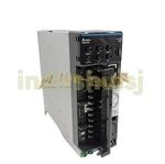 1PCS New Delta Servo Drive ASD-B3-3023-L. Price: $567.76.