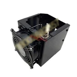 1PC 3HAC033023-001 Abb Robot Motor Cooling Fan New. Price: $380.31.