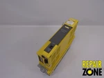 A06B-6089-H201#EM Fanuc Drive Remanufactured *1 Year Warranty* Fully Rebuilt No Seller. Price: $2119.92.
