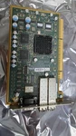 1PC Used Ge Vdip Assy 5334649 Acquisition Card 5334650 Rev. Price: $497.50.