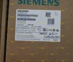 One Siemens V90 Drive 6SL3210-5FB10-2UA2 New. Price: $290.00.