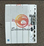 One Lenze Servo Driver EVF9328-EV Used. Price: $1880.67.