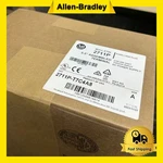 New With Unopened Box Ab 2711P-T7C4A8 /a Panelview Plus Free Shipping. Price: $2185.00.
