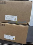 1PCS New Panasonic Servo Drive MDDLT45SF011. Price: $699.20.