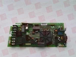 Vaasa Controls PC00068-F / PC00068F (used). Price: $99.04.