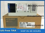 1PC Mitsubishi MR-J2S-60B Servo Drive MRJ2S60B New In Box. Price: $189.06.