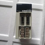 New Mitsubishi Servo Driver MR-J2-03BH5-YE MRJ203BH5YE. Price: $464.30.