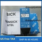 1PC Sick KT8L-P3756 1041351 New Go. Price: $578.03.
