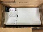 Mint Condition Mitsubishi MR-J2S-700B-T004 Drive New. Price: $1700.00.
