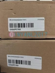 1PC New Inovance SV660PS1R6I Servo Drive. Price: $326.98.