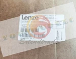 1PCS New Lenze EVS9332-ES Inverter. Price: $17115.68.