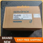 Brand New Yaskawa SGD7S-120A10B202 Servo Driver SGD7S120A10B202 Us Fast Shipping. Price: $688.00.