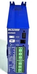 Danaher Motion MCS2000-ECA-02 Digital Programmable Controller Used. Price: $1150.00.