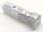 Osg V-XPM-EMS20 Used. Price: $212.77.