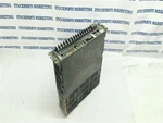 Sanyo Denki PY0A015A1GA1P01 Servo Amplifier AC200V 0.2A 3.4A Fast Shipping!!! Used. Price: $309.00.