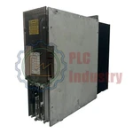 Rexroth Indramat DDS02.1-A150-DS50-00-FW In-stock *ships Today By 3:30 Pm Est* Seller. Price: $4592.00.