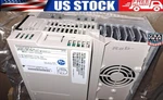 1PC New Box Yaskawa SGDV-OCC02A Servo Drive Expedited Shipping. Price: $728.90.