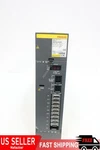Us Free Tax 1PCS New Fanuc A06B-6102-H206#H520 A06B6102H206#H520. Price: $1069.90.