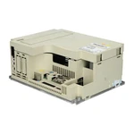 Mitsubishi FCU6-MU032 FCA64S Numerical Control System Used Ump. Price: $384.62.