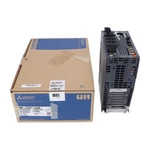 Mitsubishi MR-J4W3-444B New Nmp. Price: $632.43.