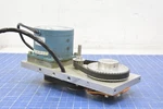 SS50-P1 Assy / Synchronous Stepping Motor, 16.6 Rpm, 120 V, Gea Superior Used. Price: $189.57.