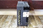 Mitsubishi MR-J3-200BN Servo Amplifier Ac Drive ( 6824) Used. Price: $215.00.