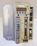 JUSP-NS500-E, Yaskawa SGDH-10DE-OY Used. Price: $939.41.