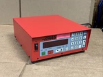 Haas SC01M Servo Box Controller 2K Ver 37 Warranty Fast Same Day Ship Used. Price: $750.00.