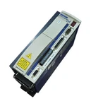 Kollmorgen Servostar Cd Drive CR06550-000000 Used. Price: $237.50.