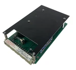 Siemens Tds 120/1D Servo Amp Board 321734-02 Tz Overnight Shipping Used. Price: $179.44.