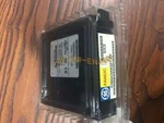 One New Fanuc IC693CMM321-EF. Price: $640.25.