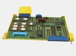 Fanuc A16B-2200-0130/05B Circuit Board W/ A20B-0094 C103 Cassette Warranty Used. Price: $339.15.