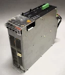 Rexroth ASM25-TS01 Servo Amplifier "tested Good" Used. Price: $2890.00.