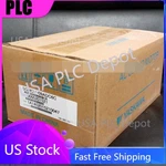 Yaskawa Ac Servo Motor SGMGV-09ADC6C New Original Expedited Shipping. Price: $527.78.