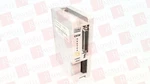 Parker CP*OEM670XM2-10025 / CPOEM670XM210025 (new No Box). Price: $71.57.