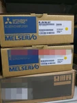Mitsubishi MR-J2M-P8B-S017 Servo Drive 1PC New Expedited Shipping. Price: $1282.62.