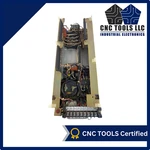 Mitsubishi MR-S1-83-E31 Servo Drive **base Only** Used. Price: $400.00.