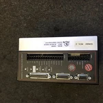 Simple Servo 600 Series Amplifier SS608A Used. Price: $129.99.