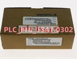 SGM-02A3SU21 1PCS New Yaskawa Servo Motor Fast Shipment. Price: $436.82.